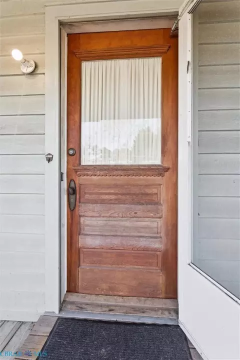 505 Centerville Rd, Shacklefords, VA 23156 photo 8