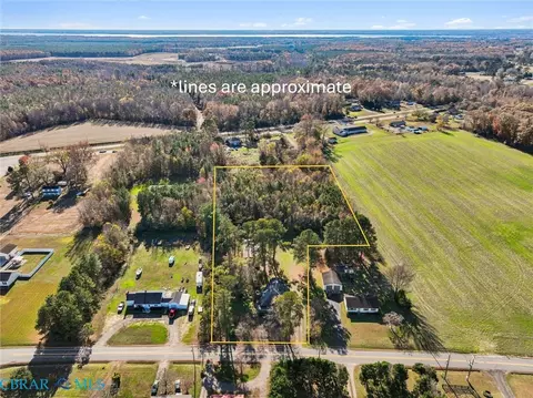 505 Centerville Rd, Shacklefords, VA 23156 photo 3