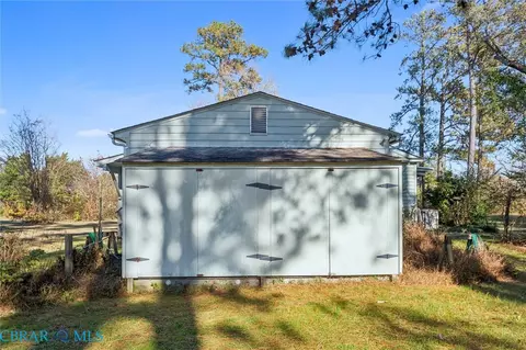 505 Centerville Rd, Shacklefords, VA 23156 photo 40
