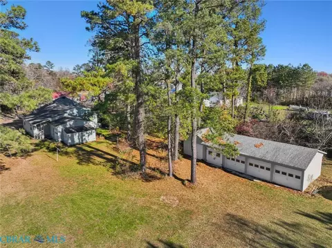 505 Centerville Rd, Shacklefords, VA 23156 photo 42