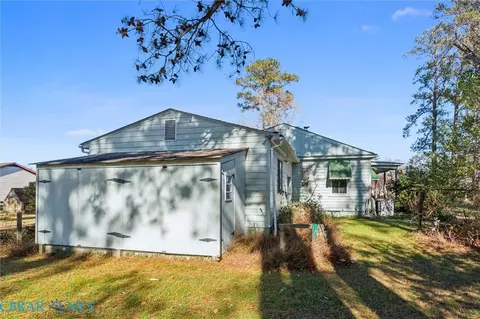 505 Centerville Rd, Shacklefords, VA 23156 photo 41