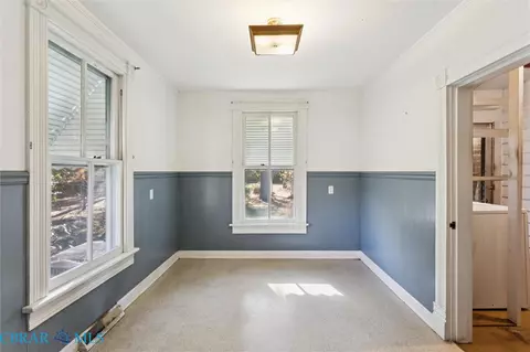 505 Centerville Rd, Shacklefords, VA 23156 photo 27