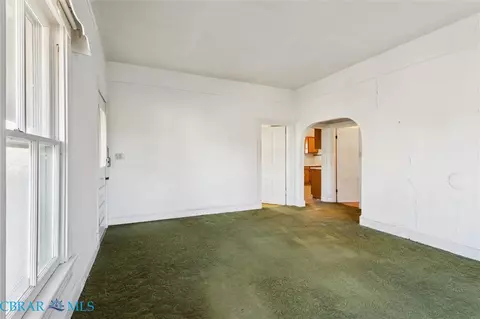 505 Centerville Rd, Shacklefords, VA 23156 photo 13