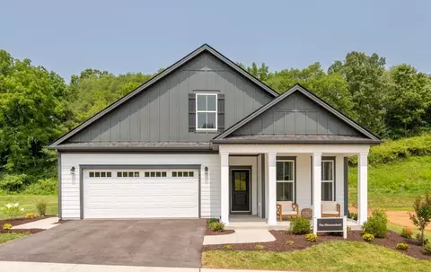 72 Crossroad, Irvington, VA 22480