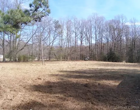 911 Merry Point Rd, Lancaster, VA 22503 photo 1