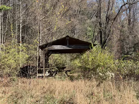 Off Neely, Highlands, NC 28741 photo 33