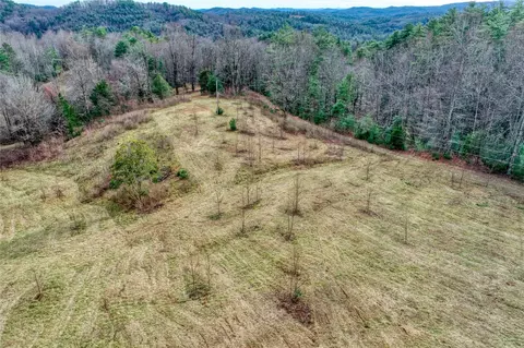 Off Neely, Highlands, NC 28741 photo 20