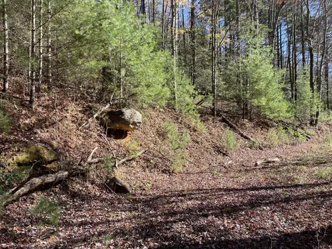Off Neely, Highlands, NC 28741 photo 31