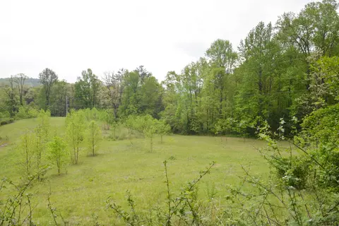 Off Neely, Highlands, NC 28741 photo 18