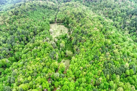 Off Neely, Highlands, NC 28741 photo 3