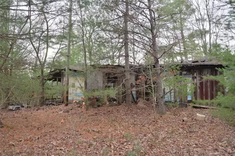 Off Neely, Highlands, NC 28741 photo 22