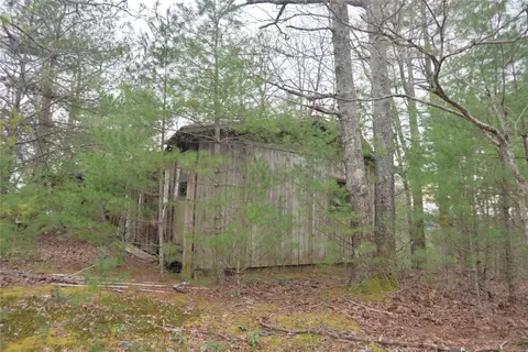 Off Neely, Highlands, NC 28741 photo 21