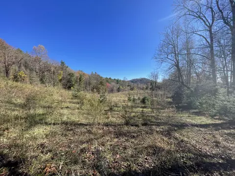 Off Neely, Highlands, NC 28741 photo 32