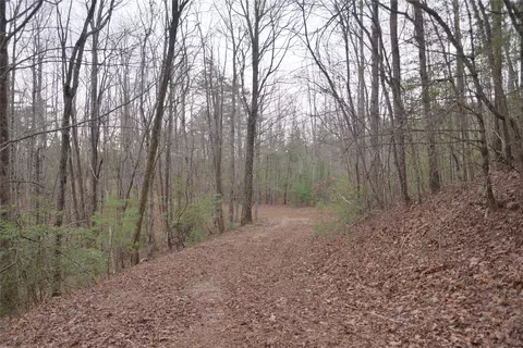 Off Neely, Highlands, NC 28741 photo 24