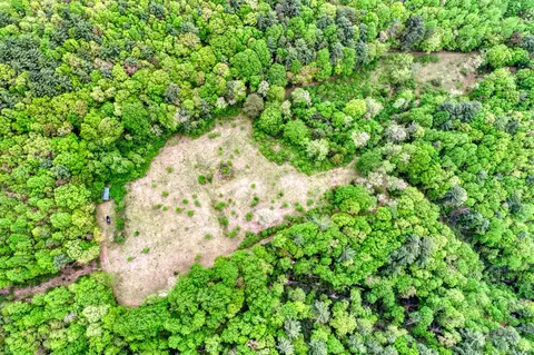Off Neely, Highlands, NC 28741 photo 4