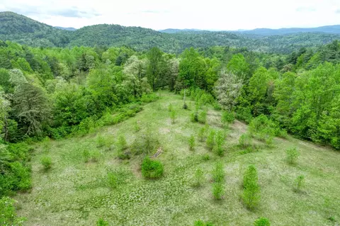 Off Neely, Highlands, NC 28741 photo 2