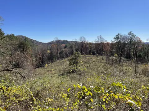 Off Neely, Highlands, NC 28741 photo 36