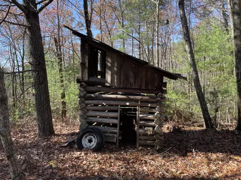 Off Neely, Highlands, NC 28741 photo 28