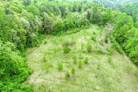 Off Neely, Highlands, NC 28741 photo 8