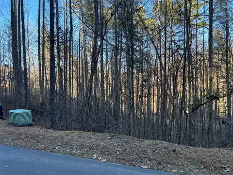 50 Rustling Woods Trl, Cullowhee, NC 28723 photo 5
