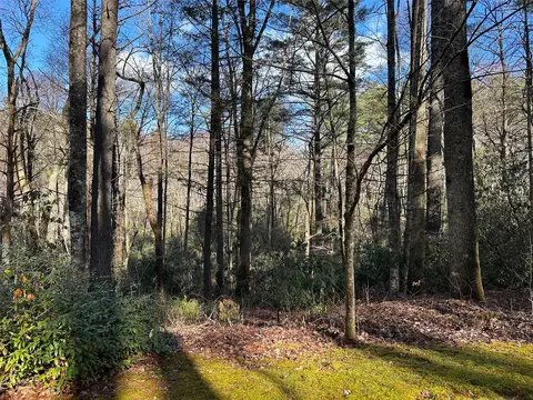 lot7 Gorge Trl, Cashiers, NC 28717