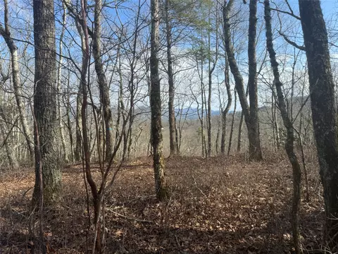 86 Eagle Crest Trl, Highlands, NC 28741