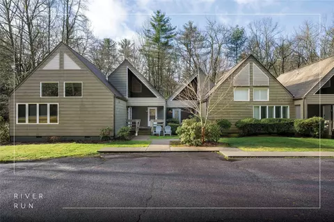 232 River Run Rd #1901, Sapphire, NC 28774
