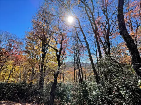 lot10 Shirley Pressley Rd, Glenville, NC 28736