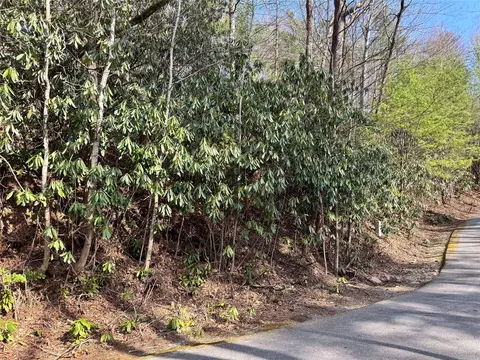 285 Pine Cone Ct, Sapphire, NC 28774 photo 2
