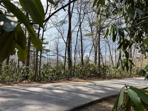 285 Pine Cone Ct, Sapphire, NC 28774 photo 9
