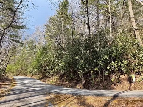 285 Pine Cone Ct, Sapphire, NC 28774 photo 4