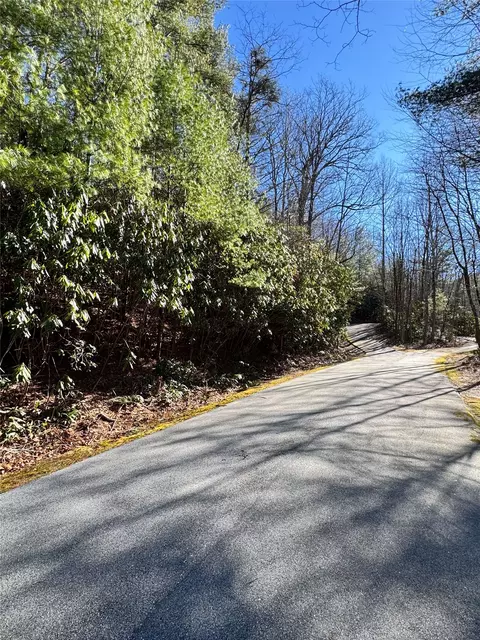 285 Pine Cone Ct, Sapphire, NC 28774 photo 6