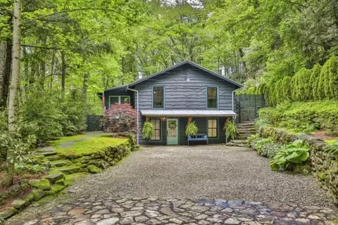 737 Many Rd, Highlands, NC 28741