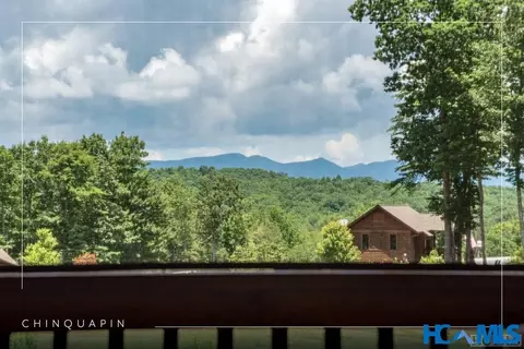 55 Big Acorn Trl, Glenville, NC 28736