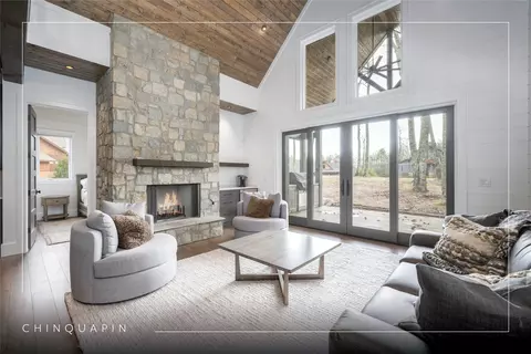 260 Outpost Trl, Glenville, NC 28736