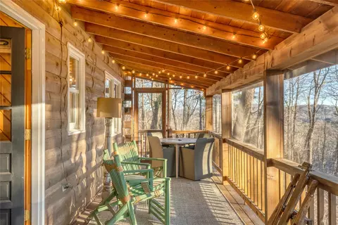 494 Satulah Ridge Rd, Highlands, NC 28741