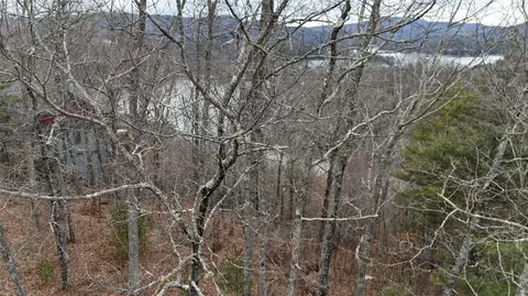 26 Shepherds Gap Rd, Cullowhee, NC 28723 photo 8