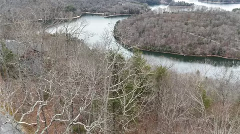 26 Shepherds Gap Rd, Cullowhee, NC 28723 photo 15