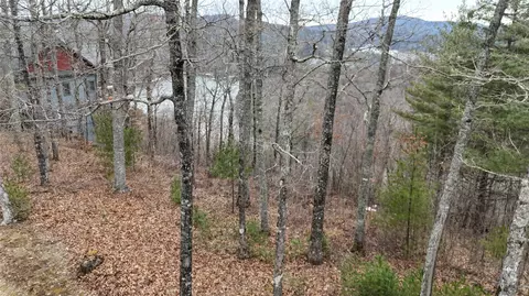 26 Shepherds Gap Rd, Cullowhee, NC 28723 photo 9
