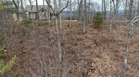 26 Shepherds Gap Rd, Cullowhee, NC 28723 photo 13