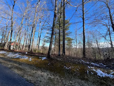 26 Shepherds Gap Rd, Cullowhee, NC 28723 photo 4