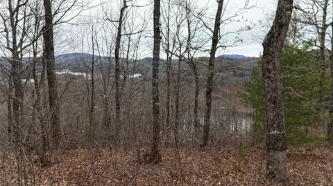 26 Shepherds Gap Rd, Cullowhee, NC 28723 photo 10