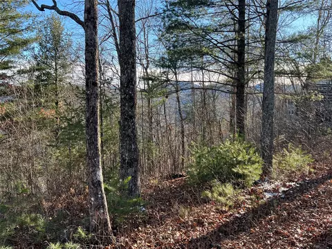 26 Shepherds Gap Rd, Cullowhee, NC 28723 photo 6