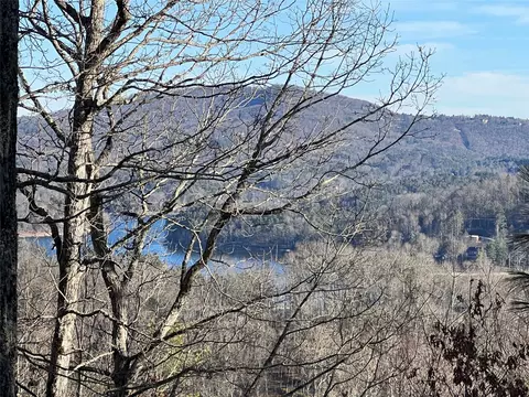 26 Shepherds Gap Rd, Cullowhee, NC 28723 photo 2