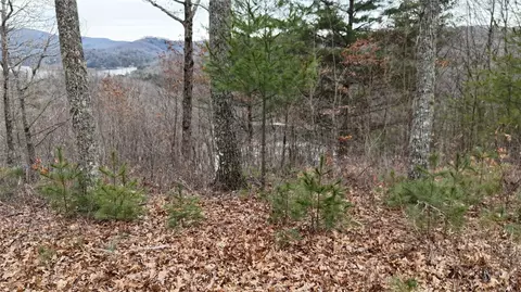 26 Shepherds Gap Rd, Cullowhee, NC 28723 photo 14