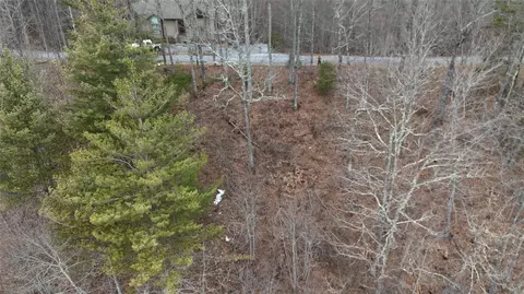 26 Shepherds Gap Rd, Cullowhee, NC 28723 photo 11