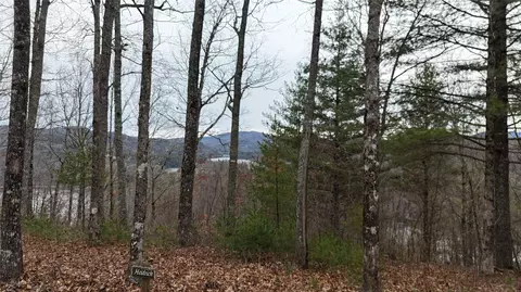26 Shepherds Gap Rd, Cullowhee, NC 28723 photo 7