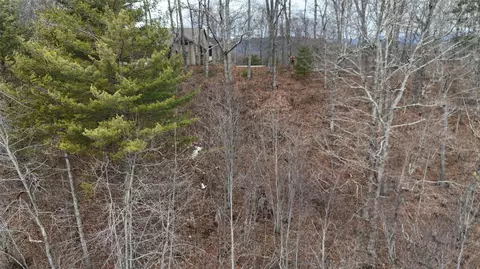 26 Shepherds Gap Rd, Cullowhee, NC 28723 photo 12