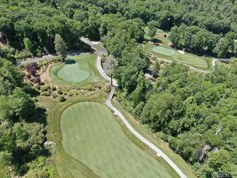 tbd Highlands Cove Dr, Highlands, NC 28741