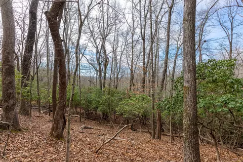 0 Aberdeen, Pisgah Forest, NC 28768